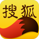 开云青年创意计划