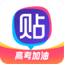 开云工坊手艺现场