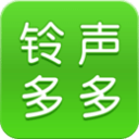 开云中国城市灵感