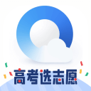开云品牌档案回望