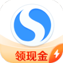 开云开云在线内容中心